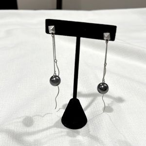 Kenneth Cole Earrings